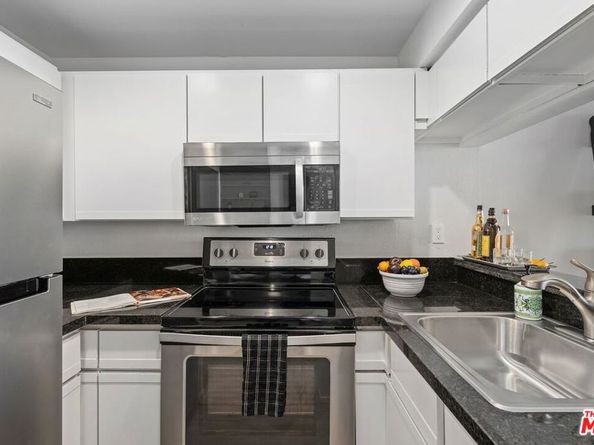 1440 Veteran Avenue 544, Los Angeles CA 90024