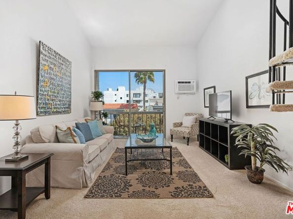 1440 Veteran Avenue 544, Los Angeles CA 90024