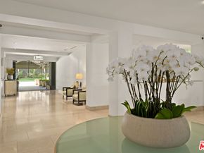 1440 Veteran Avenue 544, Los Angeles CA 90024