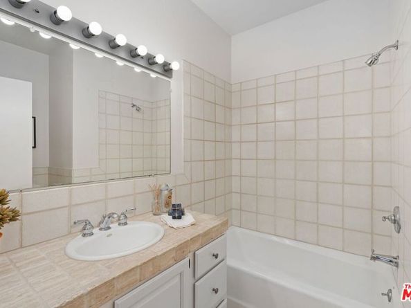 1440 Veteran Avenue 544, Los Angeles CA 90024