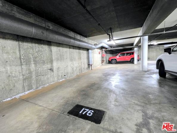 1440 Veteran Avenue 544, Los Angeles CA 90024