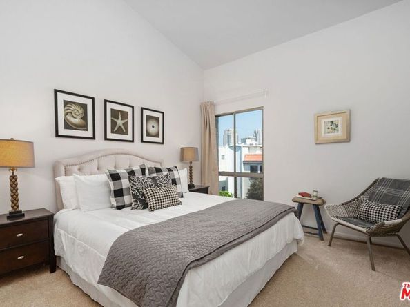 1440 Veteran Avenue 544, Los Angeles CA 90024