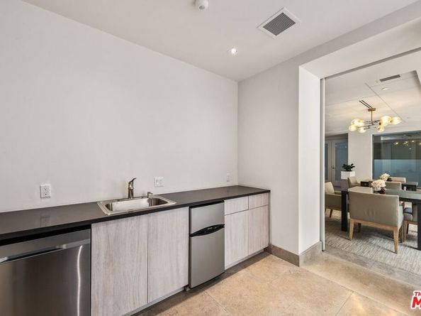 1440 Veteran Avenue 544, Los Angeles CA 90024