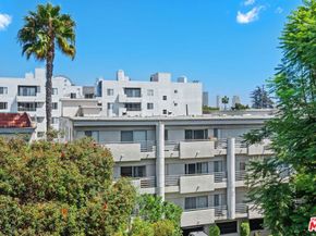 1440 Veteran Avenue 544, Los Angeles CA 90024