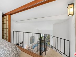 1440 Veteran Avenue 544, Los Angeles CA 90024