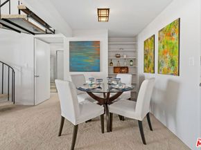 1440 Veteran Avenue 544, Los Angeles CA 90024