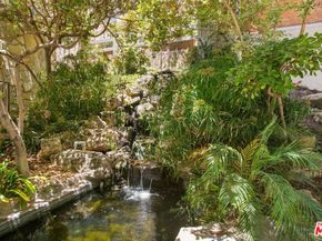 1440 Veteran Avenue 544, Los Angeles CA 90024