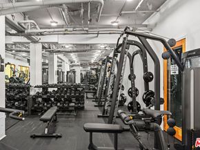 1440 Veteran Avenue 544, Los Angeles CA 90024