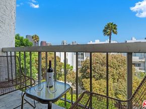 1440 Veteran Avenue 544, Los Angeles CA 90024