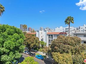 1440 Veteran Avenue 544, Los Angeles CA 90024