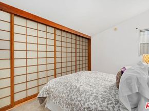 1440 Veteran Avenue 544, Los Angeles CA 90024