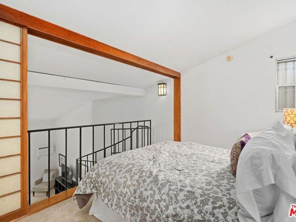 1440 Veteran Avenue 544, Los Angeles CA 90024