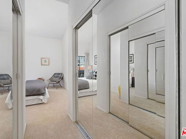 1440 Veteran Avenue 544, Los Angeles CA 90024