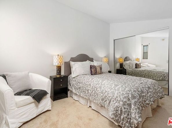 1440 Veteran Avenue 544, Los Angeles CA 90024