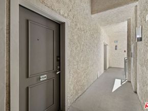 1440 Veteran Avenue 544, Los Angeles CA 90024