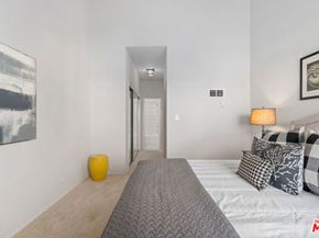 1440 Veteran Avenue 544, Los Angeles CA 90024