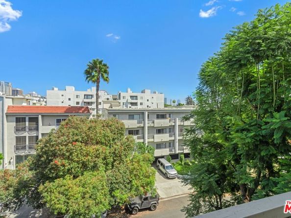 1440 Veteran Avenue 544, Los Angeles CA 90024