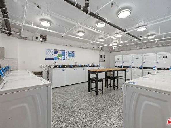 1440 Veteran Avenue 544, Los Angeles CA 90024