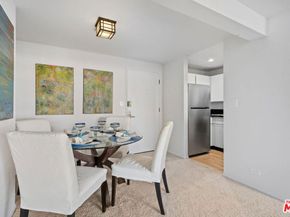 1440 Veteran Avenue 544, Los Angeles CA 90024