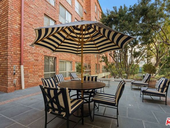 1440 Veteran Avenue 544, Los Angeles CA 90024