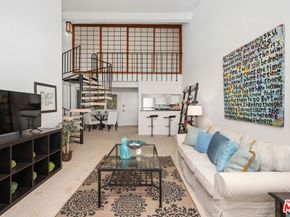 1440 Veteran Avenue 544, Los Angeles CA 90024