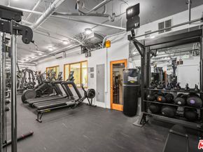 1440 Veteran Avenue 544, Los Angeles CA 90024