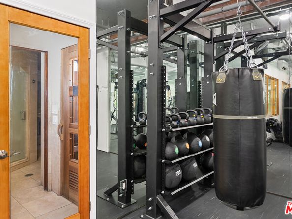 1440 Veteran Avenue 544, Los Angeles CA 90024