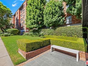 1440 Veteran Avenue 544, Los Angeles CA 90024