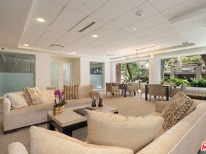 1440 Veteran Avenue 544, Los Angeles CA 90024