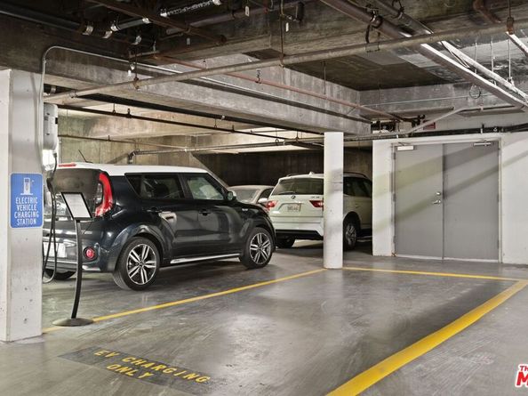 1440 Veteran Avenue 544, Los Angeles CA 90024