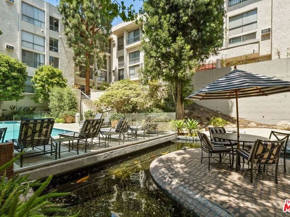 1440 Veteran Avenue 544, Los Angeles CA 90024