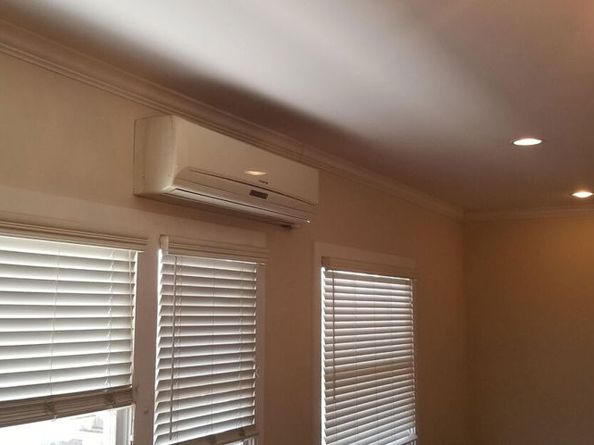 1250 5th Avenue, Los Angeles CA 90019