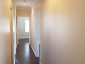 1250 5th Avenue, Los Angeles CA 90019