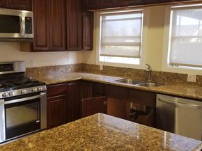 1250 5th Avenue, Los Angeles CA 90019