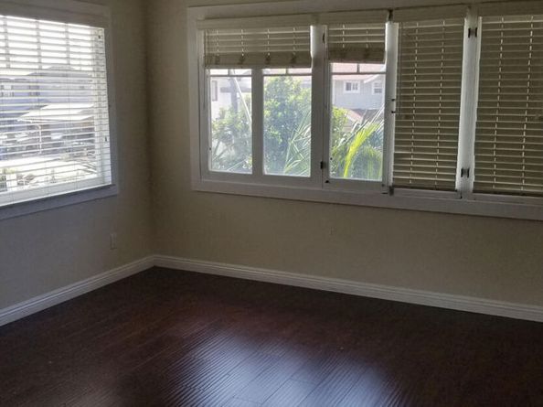 1250 5th Avenue, Los Angeles CA 90019