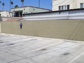 1250 5th Avenue, Los Angeles CA 90019