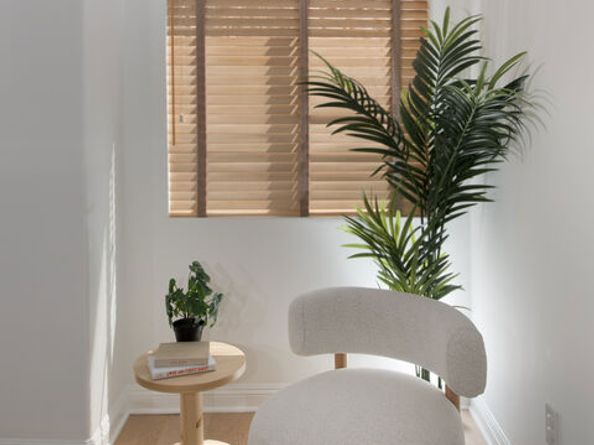 838 17th Street 105, Santa Monica CA 90403
