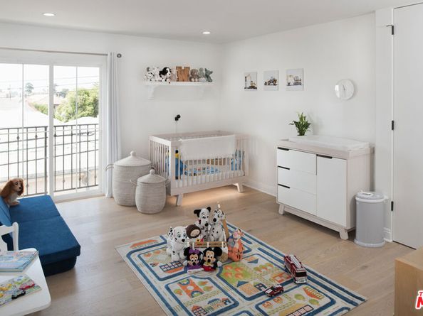 838 17th Street 105, Santa Monica CA 90403
