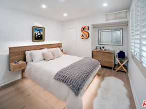 838 17th Street 105, Santa Monica CA 90403