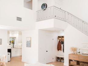 838 17th Street 105, Santa Monica CA 90403
