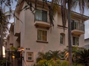 838 17th Street 105, Santa Monica CA 90403