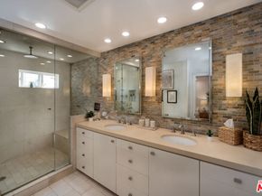 838 17th Street 105, Santa Monica CA 90403