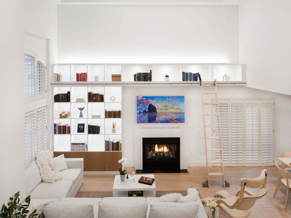 838 17th Street 105, Santa Monica CA 90403