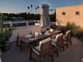 838 17th Street 105, Santa Monica CA 90403