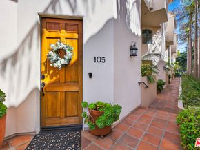 838 17th Street 105, Santa Monica CA 90403