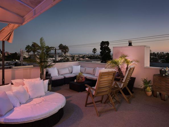 838 17th Street 105, Santa Monica CA 90403