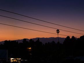 838 17th Street 105, Santa Monica CA 90403