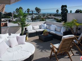838 17th Street 105, Santa Monica CA 90403