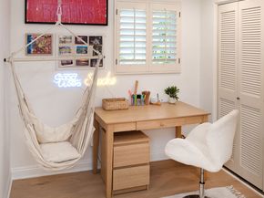 838 17th Street 105, Santa Monica CA 90403