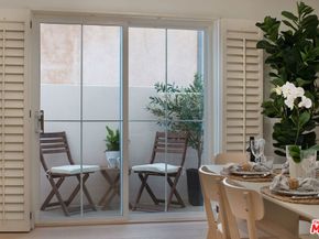 838 17th Street 105, Santa Monica CA 90403
